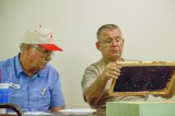 Thinking about becoming a Beekeeper? Thinking about becoming a Beekeeper?