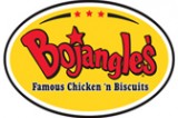 Experienced Restaurateur Opens Bojangles’ Restaurant in Jefferson City