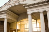 Carson-Newman exceeds expectations in preparing educators Carson-Newman exceeds expectations in preparing educators