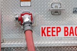 SFMO, Red Cross Join Jefferson Co. Fire Departments to Install Smoke Alarms Nov. 19