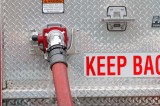 State Investigating Mandated Fire Department Funding State Investigating Mandated Fire Department Funding