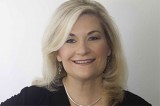 UT Institute of Agriculture names vice chancellor for marketing and communications UT Institute of Agriculture names vice chancellor for marketing and communications