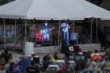 Steve Rutledge & Stranded Featured at Music On The town