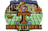 UT vs UF Blood Drive Competition UT vs UF Blood Drive Competition