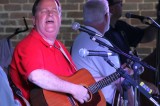 Regional Favorite “Lost Creek Band” Packs Music On The Town Regional Favorite “Lost Creek Band” Packs Music On The Town