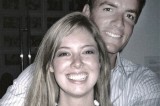 Swing & Ogburn to Wed Swing & Ogburn to Wed