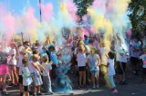 White Pine Cyclone 5k A Real Colorstorm White Pine Cyclone 5k A Real Colorstorm