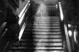 Stranger Than Fiction: The Ghost Trial Stranger Than Fiction: The Ghost Trial