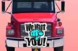 The Dandridge Fire Department is accepting applications for the position of Volunteer Firefighter The Dandridge Fire Department is accepting applications for the position of Volunteer Firefighter