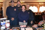 Life Care Center of Jefferson City holds 11th Annual Health Fair & Fall Festival Life Care Center of Jefferson City holds 11th Annual Health Fair & Fall Festival