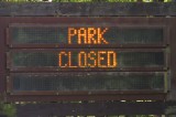 Officials and TN Representatives Weigh In On Government Shutdown Officials and TN Representatives Weigh In On Government Shutdown