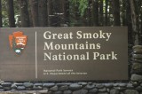 Park Remains Accessible During Partial Government Shutdown
