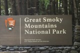 Park Remains Closed During the Government Shutdown