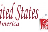 United States Government Now Open United States Government Now Open