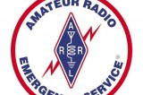 Amateur Radio “Field Day” June 23 and 24 Demonstrates Science, Skill, and Service Amateur Radio “Field Day” June 23 and 24 Demonstrates Science, Skill, and Service