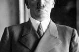 Stranger than Fiction; Hitler’s Dirty Secrets