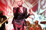 Cyndi Lauper to perform at Tennessee Theater, November 7, 2013