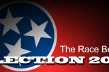 First Runners In The Race To Election Year 2014 First Runners In The Race To Election Year 2014