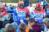 Fishing 4 Reel Outdoors Meet Local Youth to Promote Love of Fishing as Passtime or Profession Fishing 4 Reel Outdoors Meet Local Youth to Promote Love of Fishing as Passtime or Profession