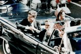 Three Days that Shook the World Three Days that Shook the World