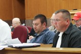 “County Commission Ranking System” Rankles Some Commissioners “County Commission Ranking System” Rankles Some Commissioners