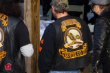 Jefferson County Motorcycle Club 4-Way In No Way Out Raises Money for Christmas Presents for Children in Need