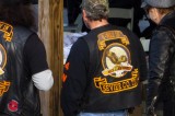 Jefferson County Motorcycle Club 4-Way In No Way Out Raises Money for Christmas Presents for Children in Need Jefferson County Motorcycle Club 4-Way In No Way Out Raises Money for Christmas Presents for Children in Need
