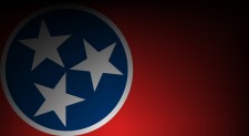 Unemployment Rates Drop in All But One Tennessee County