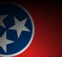 Unemployment in Tennessee Remains Below National Average