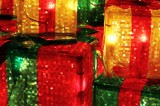 Top 5 Gifts for the Techi this season Top 5 Gifts for the Techi this season