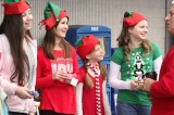 Elves Ride To Raise Money For Appalachian Outreach Elves Ride To Raise Money For Appalachian Outreach