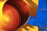 TDOT Moving Forward on High School Intersection Improvements TDOT Moving Forward on High School Intersection Improvements