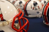 2013 Jefferson County Patriots Honored 2013 Jefferson County Patriots Honored
