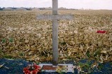 Stranger Than Fiction: The Christmas Truce Stranger Than Fiction: The Christmas Truce