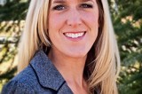 Rachel Ragland Joins Blount Partnership as Director of Economic & Workforce Development Rachel Ragland Joins Blount Partnership as Director of Economic & Workforce Development