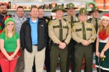 “Cops With Kids” Making Spirits Bright for some Jefferson County Children “Cops With Kids” Making Spirits Bright for some Jefferson County Children