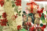 Small Business Saturday in Dandridge, TN Small Business Saturday in Dandridge, TN