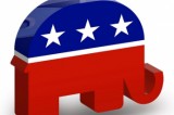 LOCAL GOP TO HOLD ANNUAL MEETING IN JANUARY
