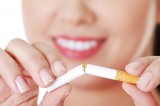 Succeed in Your Resolve to Quit Smoking in 2014