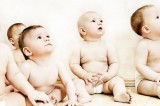 Bye, Bye Nursery – American Academy of Pediatrics Issues New Guidelines for Infants
