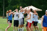 Carson-Newman intramural program goes online Carson-Newman intramural program goes online