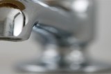 Price of Water and Sewer Increase for Dandridge Water Customers