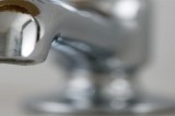 Good hydration linked to healthy aging Good hydration linked to healthy aging