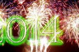 Happy New Year from The Jefferson County Post Happy New Year from The Jefferson County Post