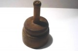 Do You Know WHAT This Is? Do You Know WHAT This Is?