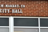 Employees Stole $40,000 from Jefferson County Town of New Market Employees Stole $40,000 from Jefferson County Town of New Market