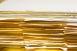 Lost But Not Forgotten – Public Records Commission Lost But Not Forgotten – Public Records Commission
