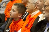 Republican Party Holds Mass Meeting Saturday Republican Party Holds Mass Meeting Saturday