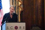 SCORE Releases 2013-14 State of Education in Tennessee Report