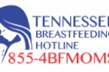 TDH Launches New Statewide Breastfeeding Hotline